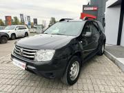 Renault Duster I Набережные Челны  - изображение 22
