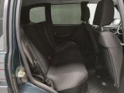 Lada (ВАЗ) Niva Travel I Пермь  - изображение 28