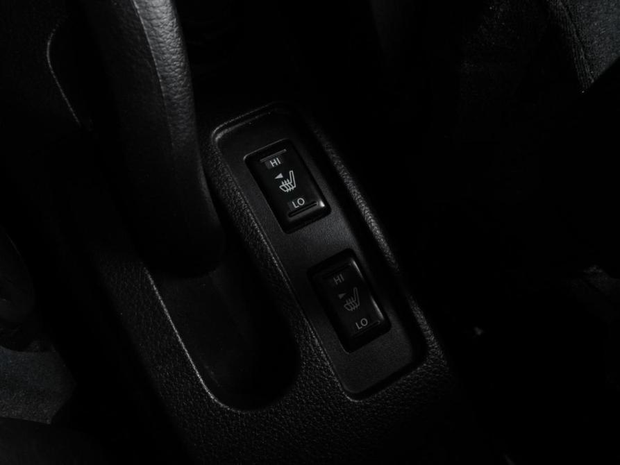 Nissan Tiida I Рестайлинг Воронеж  - изображение 16