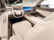Volkswagen ID.Era 9X Москва  - изображение 42