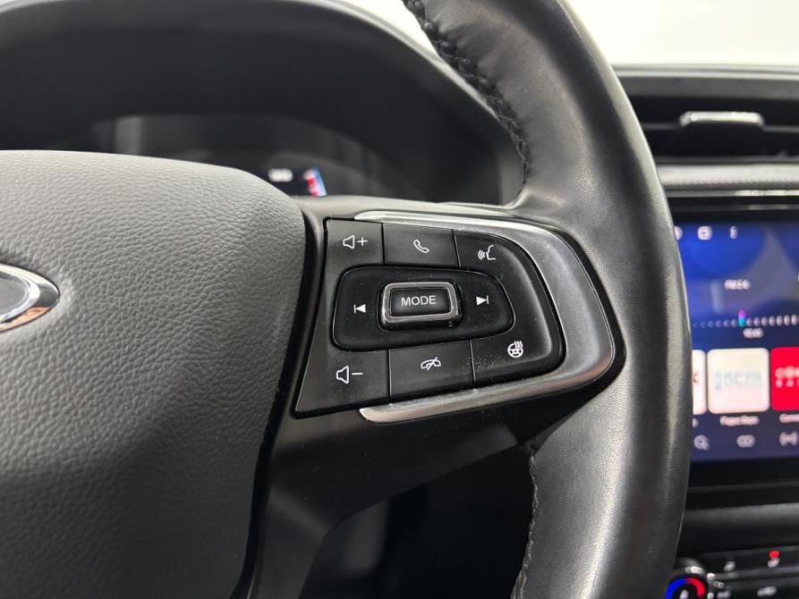 Chery Tiggo 4 I Рестайлинг Альметьевск  - изображение 25