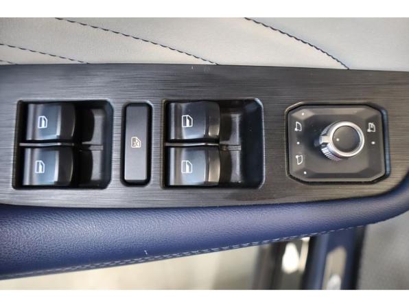 Haval F7x I Рестайлинг с пробегом 2023 года, цена 2 141 900 рублей, 63953 км, внедорожник, Автокод Объявления