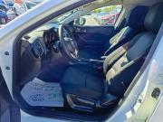 Mazda 3 III (BM) Тюмень  - изображение 27