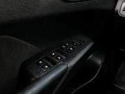 Hyundai Solaris II Волгоград  - изображение 34