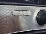 Mercedes-Benz E-Класс V (W213 S213 C238) Челябинск  - изображение 40