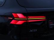 BMW X5 IV (G05/G18) Рестайлинг Москва  - изображение 80