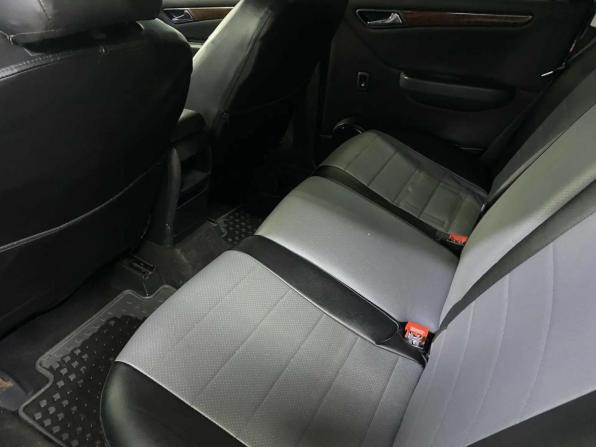 Mercedes-Benz A-Класс II (W169) с пробегом 2005 года, цена 449 080 рублей, 216620 км, хэтчбек, Автокод Объявления