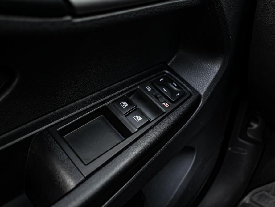 Lada (ВАЗ) Vesta I Краснодар  - изображение 17