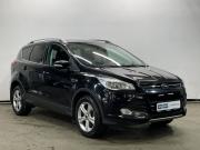 Ford Kuga II Ярославль  - изображение 24