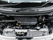 Nissan Dayz I Красноярск  - изображение 55