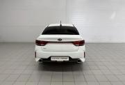 Kia Rio IV Астрахань  - изображение 26
