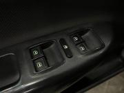Skoda Octavia II (A5) Рестайлинг Оренбург  - изображение 35