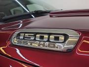 Ram 1500 V Рестайлинг Барнаул  - изображение 52