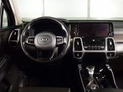 Kia Sorento IV Кемерово  - изображение 44