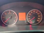 Fiat Fullback I Новокузнецк  - изображение 34