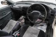 Daihatsu Charade IV Новокузнецк  - изображение 37