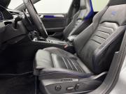 Volkswagen Arteon R Воронеж  - изображение 54