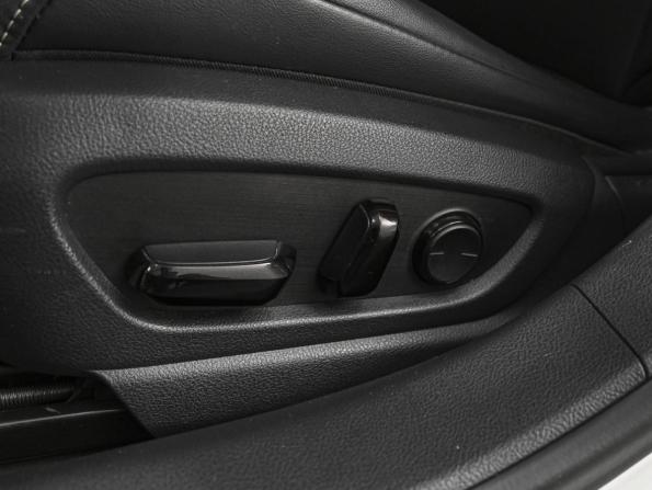 Lexus ES VII с пробегом 2018 года, цена 4 264 000 рублей, 82154 км, седан, Автокод Объявления