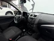 Lada (ВАЗ) Granta I Рестайлинг Ростов-на-Дону  - изображение 26