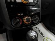 Opel Corsa D Рестайлинг I Тверь  - изображение 40