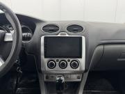 Ford Focus II Рестайлинг Воронеж  - изображение 37
