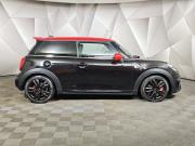 Mini Hatch III (F55/F56) Рестайлинг Москва  - изображение 23