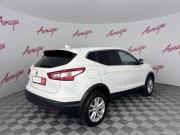 Nissan Qashqai II Псков  - изображение 25