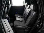 Volkswagen Teramont II (China Market) Тюмень  - изображение 46