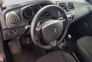 Renault Sandero II Ярославль  - изображение 34