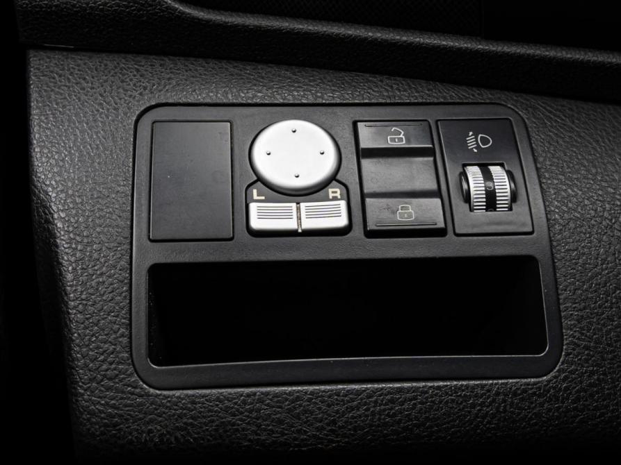Lifan X50 Краснодар  - изображение 18