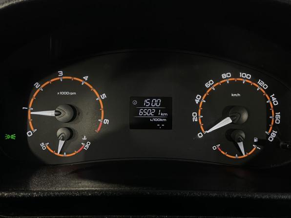 Lada (ВАЗ) Niva Legend I с пробегом 2021 года, цена 789 900 рублей, 65019 км, внедорожник, Автокод Объявления