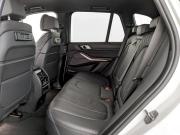 BMW X5 IV (G05/G18) Москва  - изображение 42