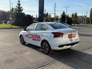 Lada (ВАЗ) Iskra Липецк  - изображение 20