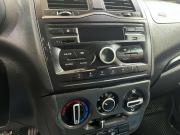 Lada (ВАЗ) Granta I Рестайлинг Нижнекамск  - изображение 29
