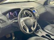 Hyundai ix35 I Мурманск  - изображение 30