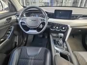 BAIC X35 Воронеж  - изображение 20
