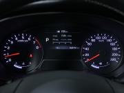 Kia Soul II Рестайлинг Москва  - изображение 34