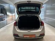 Kia Ceed II Екатеринбург  - изображение 21