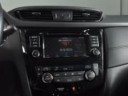 Nissan Qashqai II Рестайлинг Кемерово  - изображение 35