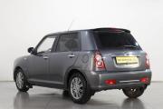Lifan Smily I (320) Челябинск  - изображение 25
