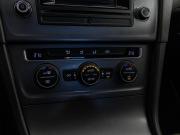 Volkswagen Golf VII Санкт-Петербург  - изображение 31