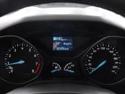 Ford Focus III Рестайлинг Химки  - изображение 27