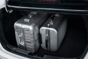 Changan Alsvin Москва  - изображение 55