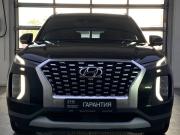 Hyundai Palisade I Уфа  - изображение 32