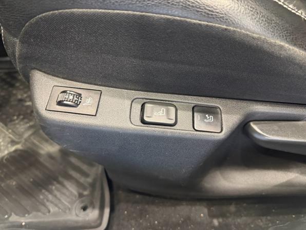 Citroen C4 II с пробегом 2012 года, цена 395 000 рублей, 285000 км, хэтчбек, Автокод Объявления