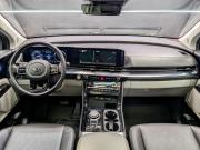 Kia Carnival IV Москва  - изображение 45