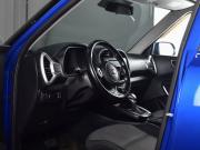 Kia Soul III Кемерово  - изображение 31