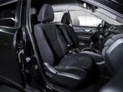 Nissan X-Trail III Москва  - изображение 45