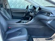 Toyota Camry VIII (XV70) Рестайлинг Краснодар  - изображение 55