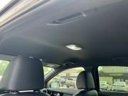 Kia Cerato IV Киров  - изображение 94